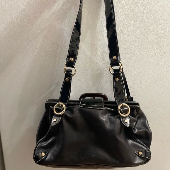 Dolce & Gabbana - Picture 15 of 16